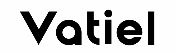 Vatiel